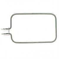 картинка HP024 ТЭН 800Вт для хлебопечки Moulinex  от магазина Интерком-НН