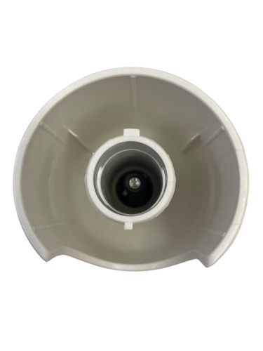 картинка Philips HR2545-CHOP насадка-измельчитель (чоппер) для блендера HR2545 от магазина Интерком-НН фото 4