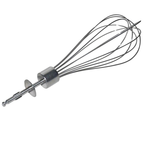 картинка Redmond RHB-2976-VENM венчик металлический без редуктора для блендера RHB-2976 от магазина Интерком-НН фото 3