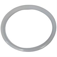 картинка Redmond RMC-M36-UKS уплотнитель крышки силиконовый для мультиварки RMC-M36 от магазина Интерком-НН