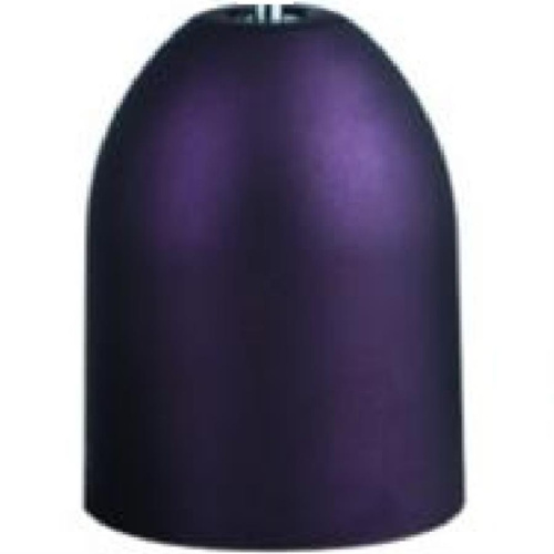 картинка Vitek VT-1468-NEW Редуктор венчика для блендера (фиолетовый) VT-1468 BD от магазина Интерком-НН