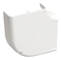 картинка IEK Праймер Угол плоский для кабель-канал 100х60 от магазина Интерком-НН