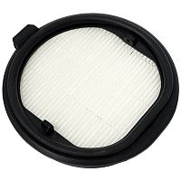 картинка Redmond RV-UR375-FLH фильтр HEPA для пылесоса RV-UR375 от магазина Интерком-НН