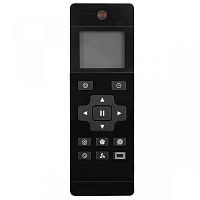 картинка Vitek VT-1804-PDY Пульт дистанционного управления для робот-пылесоса Vitek VT-1804 от магазина Интерком-НН