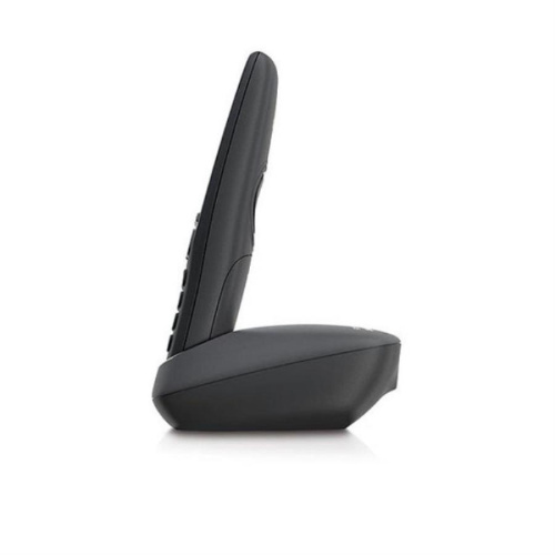 картинка Gigaset A415H Дополнительная DECT трубка от магазина Интерком-НН фото 3