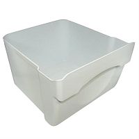 картинка Indesit C00857205 Ящик для фруктов и овощей к холодильнику Stinol  от магазина Интерком-НН