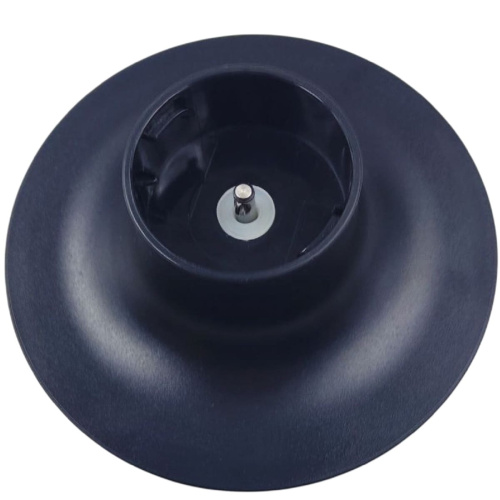 картинка Polaris PHB-0848-KRR крышка-редуктор измельчителя 500мл блендера PHB 0848 черный от магазина Интерком-НН