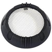 картинка Redmond RF-505-RV решетка для воздуха к фену RF-505 от магазина Интерком-НН