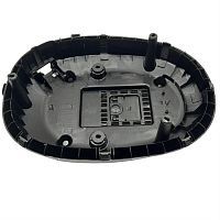 картинка Redmond RMCM4510XXXX1DXXXAC1 дно (нижняя часть корпуса) черное для мультиварки RMC-M4510 от магазина Интерком-НН