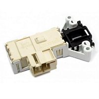 картинка Gorenje 170966 (169914, 160966, 587570) Устройство блокировки люка для стиральной машины BWA61081 от магазина Интерком-НН