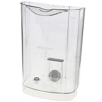 картинка Bosch 00741162 резервуар (емкость, контейнер) без крышки для воды к кофеварке Tassimo  от магазина Интерком-НН