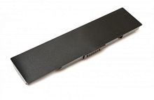 картинка Pitatel BT-744 Батарея-аккумулятор Li-Ion для ноутбука Toshiba Satellite A200/A300/L300/L500 от магазина Интерком-НН
