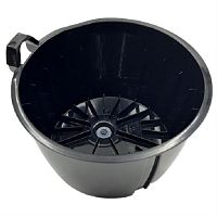 картинка Redmond RCM-M1525S-DRF держатель фильтра в сборе для кофеварки SkyCoffee RCM-M1525S от магазина Интерком-НН