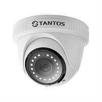 картинка Tantos Видеокамера TSc-EBecof1  внутренняя AHD 2.8 от магазина Интерком-НН