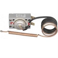 картинка Thermowatt 18141503 терморегулятор (термостат) защитный SPC 105°C 16А, 250V для водонагревателя от магазина Интерком-НН