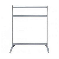 картинка UE-608005-G Panasonic Стойка для электронной доски UB-5315-G от магазина Интерком-НН