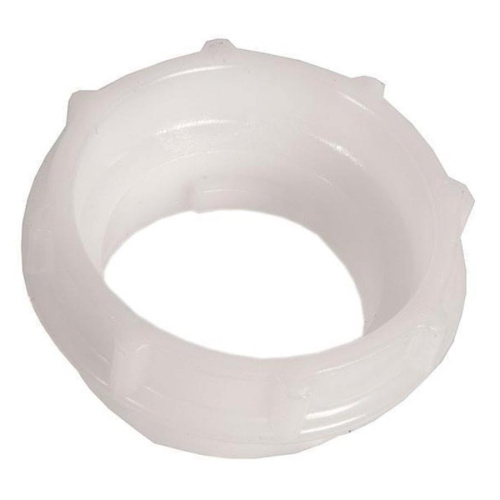 картинка Moulinex MS-0678510 (SS1530001035) Гайка привода чаши для кухонного комбайна от магазина Интерком-НН фото 3