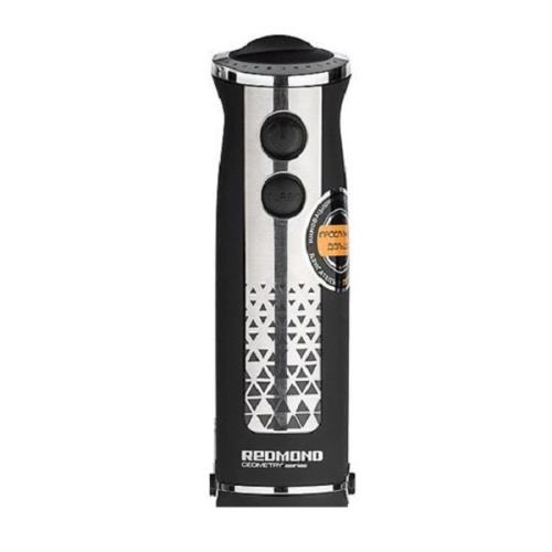 картинка Redmond RHB-2913-MB моторный блок в сборе 1200Вт для блендера RHB-2913 от магазина Интерком-НН фото 4