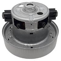 картинка Samsung DJ31-00007S (VCM-K50HUAB) H=105мм, D=134мм 1550Вт двигатель для пылесоса   от магазина Интерком-НН