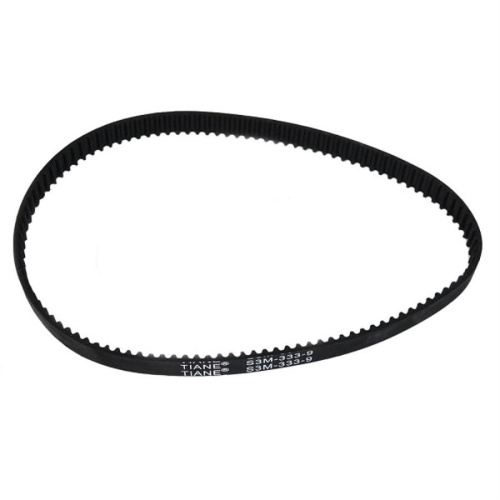 картинка Redmond RFM-5318-RP (S3M-333-9, 90S3M333) ремень для планетарного миксера RFM-5318 от магазина Интерком-НН фото 2