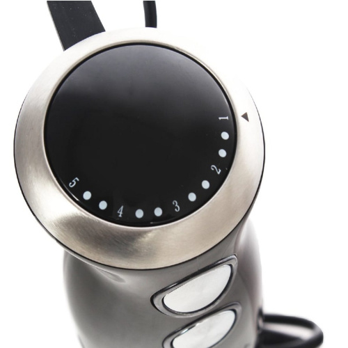 картинка Binatone HBS-042-MB моторный блок в сборе 600Вт для блендера HBS-042 от магазина Интерком-НН фото 2