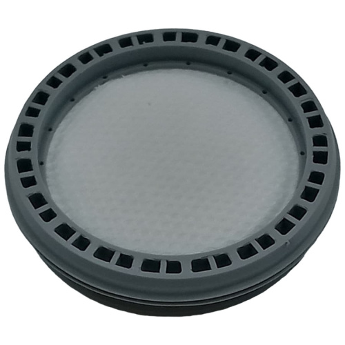 картинка Redmond RV-UR366-FLH фильтр контейнера HEPA (серый) для пылесоса RV-UR366 от магазина Интерком-НН фото 2