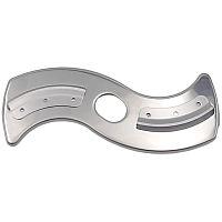 картинка Leran HBL-0866W-TRSH насадка-шинковка для блендера HBL-0866W от магазина Интерком-НН