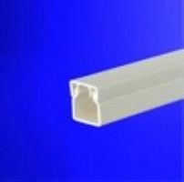 картинка Короб 40х16 от магазина Интерком-НН