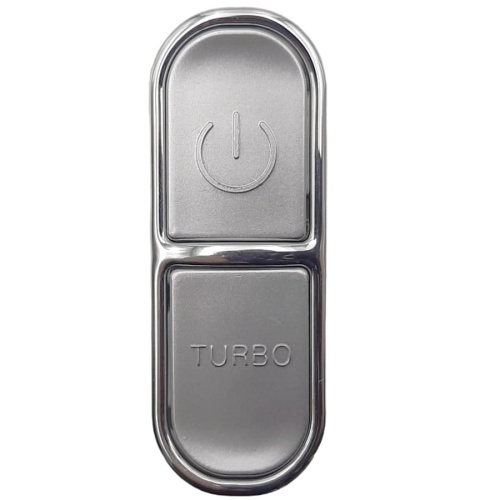 картинка Кнопка переключения PHB1594-KNP режимов моторного блока для блендера Polaris PHB 1594 от магазина Интерком-НН