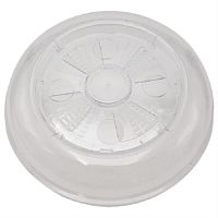 картинка Maxima MFD-0156-KR крышка сушилки для овощей и фруктов MFD-0156 от магазина Интерком-НН