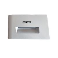 картинка Atlant 775378400700 Ручка дозатора для стиральных машин Атлант, Минск от магазина Интерком-НН