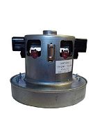 картинка Redmond RV-325-DV (200P29D02-1) двигатель H=130мм, D=132мм для пылесоса RV-325 от магазина Интерком-НН