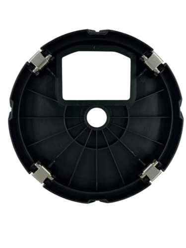 картинка JVC JK-HB5130-DS диск насадки для нарезки продуктов кубиками к блендеру JK-HB5130 от магазина Интерком-НН фото 2