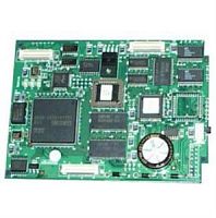 картинка Samsung KP500DBESM Б/У Дочерняя плата расширения матрицы коммутации для MCPiDCS 500, OfficeServ 500  от магазина Интерком-НН