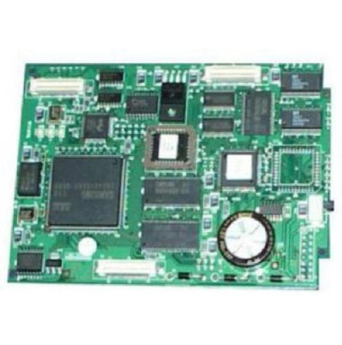 картинка Samsung KP500DBESM Б/У Дочерняя плата расширения матрицы коммутации для MCPiDCS 500, OfficeServ 500  от магазина Интерком-НН