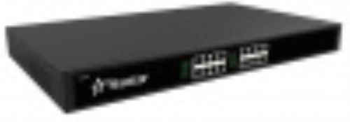 изображение Шлюз IP Yeastar TA1610 черный магазин Компании Интерком-НН фото 5 картинка Шлюз IP Yeastar TA1610 черный от магазина Интерком-НН фото 5