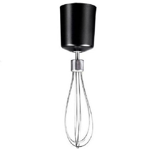 картинка Redmond RHB-2971-VEN венчик в сборе для блендера RHB-2971 от магазина Интерком-НН