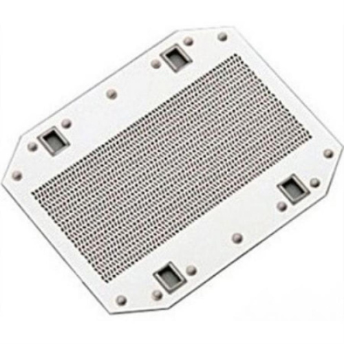 картинка Panasonic WES9941P  (WES9941Y, WES9941E, WES9941Y1361, WES9941) Сетка для электробритв от магазина Интерком-НН фото 3