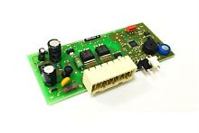 картинка ATLANT 908081410121 модуль управления E60C-M1 для холодильника Atlant, Minsk под 2 температурных сен от магазина Интерком-НН