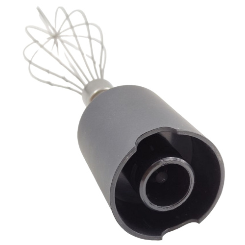 картинка Pioneer HB121S-VEN венчик в сборе для блендера HB121S от магазина Интерком-НН фото 2