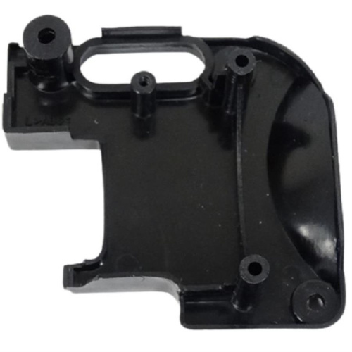 картинка Redmond RV-R250-KRL крышка левая для робот-пылесоса RV-R250 от магазина Интерком-НН фото 2