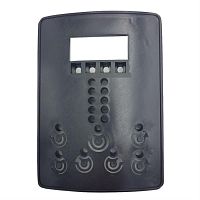 картинка Redmond RMC-M34-PL панель лицевая для мультиварки RMC-M34 от магазина Интерком-НН