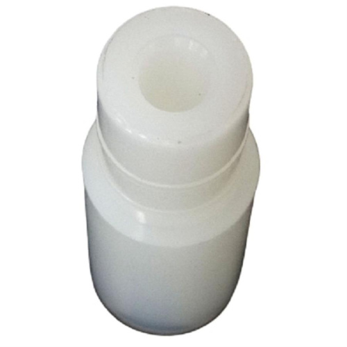 картинка Redmond RHB-2967-AD адаптер привода вращения двигателя для блендера RHB-2967 от магазина Интерком-НН фото 2