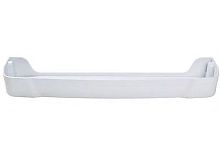 картинка C00284553 Балкон - полка на дверь для холодильника Indesit, Ariston   от магазина Интерком-НН