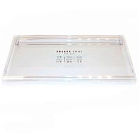 картинка Бирюса 0133004002 панель ящика 480х235мм морозильной камеры для холодильника Б-627, 629, 631, 632 от магазина Интерком-НН