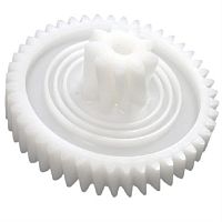 картинка Redmond RMG-1205-8-SHM шестерня средняя для мясорубки RMG-1205-8 от магазина Интерком-НН