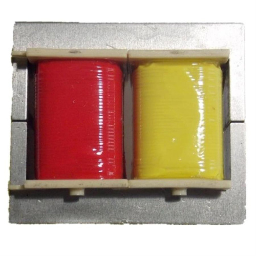 картинка Samsung AA27-00269A Катушка (трансформатор)  от магазина Интерком-НН фото 3