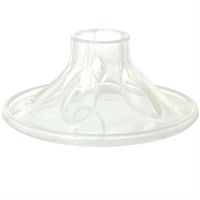 картинка Philips 421333440070 (SCF937/01) насадка (подушка) массажная силиконовая для молокотсоса Avent  от магазина Интерком-НН