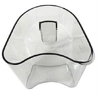 картинка Redmond RJ-912S-STJ стакан 1000мл для сока к соковыжималке RJ-912S от магазина Интерком-НН