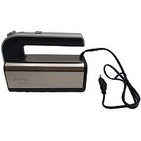 картинка Vitek VT-1401-KORV моторный блок в сборе 700Вт для миксера VT-1401 от магазина Интерком-НН